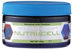 nls nutricell40 1
