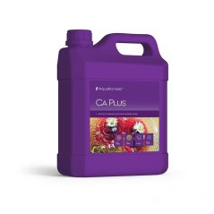 AF CAPlus new