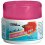 Atison´s Betta pro - Hmotnosť: 15g