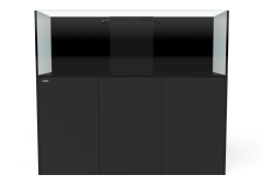 af980 carbon black front closed