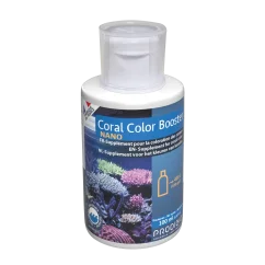 Prodibio Coral Zesilovač barvy Nano 100 ml