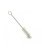 tropic marin cuvette brush diameter 23 mm