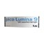 Blau Pico Lumina 9 Marine
