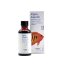 Tropic Marin Lipo-Garlic 50 ml
