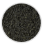 Spirulina super forte chips