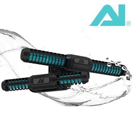 Aqua Illumination Orbit 4