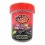 Mini pellets - 1mm, slow sinking