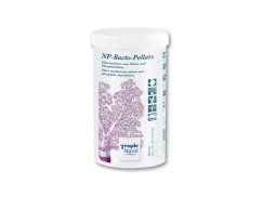 tropic marin np bacto pellets 500ml