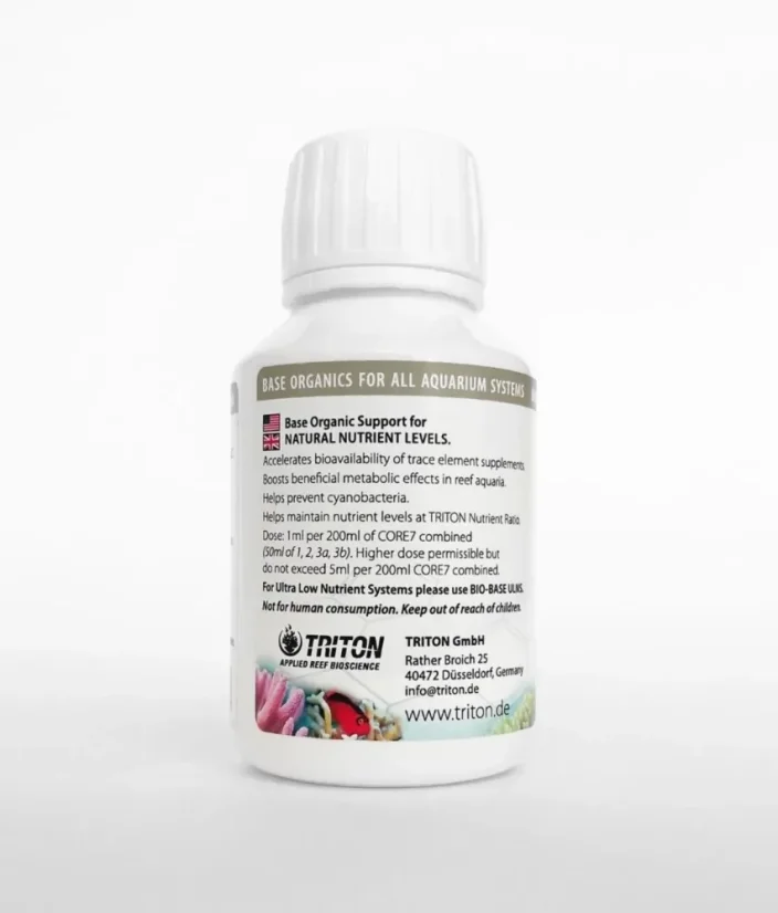 Triton Bio-Base 100 ml