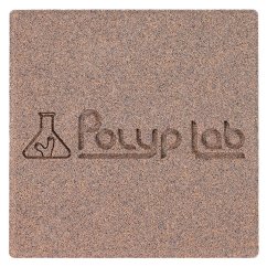 polyplab gen rock