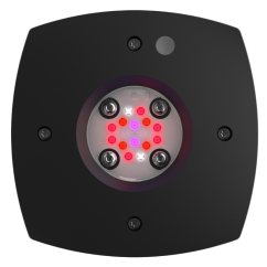 primeFuge 16 bottom
