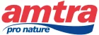Amtra