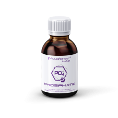 af po4plus