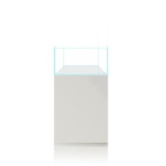 gran cubic aquascaping 62 white d2 555x555