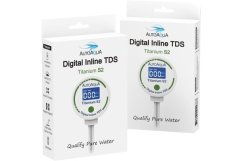 aa tdss2 box