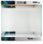 BLAU Aquascaping Cube 91 Liter