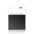 marine gran cubic aquascaping 92 black d3 555x555