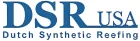 DSR reefing