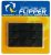 flip std acryl