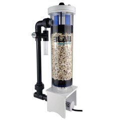 Blau Calcium Reactor CR200