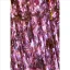Ocean Nutrition Red Marine Algae
