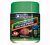 Ocean Nutrition Formula Two Marine Pellet Small