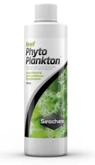 Seachem Reef Phytoplankton