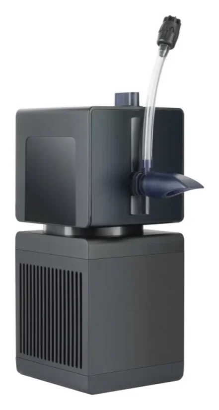 Sicce Shark Pro 900