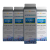 Triton Core7 Individual Reef Supplements 3B