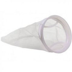 DVH Nylon 18cm 350 micron
