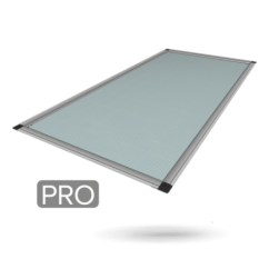 D-D Jumpguard Profesionální DIY 75 × 75 cm