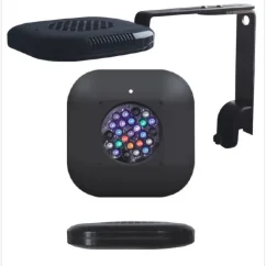 Jecod/Jebao AK-70 LED osvetlenie