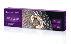 AF Afix glue
