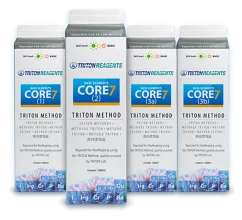 Triton Core7 Individual Base Elements 3A 1 l