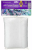Aquaforest Filter Floss filtrirna netkana tkanina 20 × 100 cm