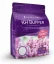 Aquaforest Kh Buffer punjenje 1200 g