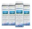Triton Core7 Individual Reef Supplements 1