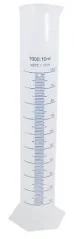 Tropic Marin Measuring Cylinder - merilni valj