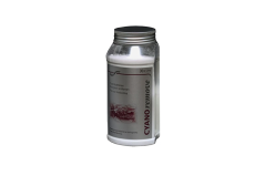 Aqua Connect Cyano Remove 300 g