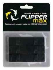 Flipper Zamjenske Oštrice Max Akril