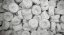 Aquaforest Mini Frag Rocks White 24 szt.