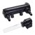 Jecod/Jebao UV Clarifier 11 W