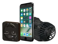Sicce Xstream SDC 8500 WiFi