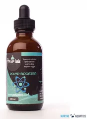 Polyplab Polyp-Booster Doplnok Pre Koraly