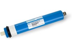Vontron Umkehrosmose-Membran 75 GPD