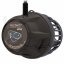 EcoTech Marine VorTech MP60m QD