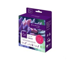 AF Ca test kit