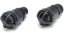 Blau Nano Flo 3/4"