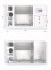 AF605 SUMP DIM S 757x1024