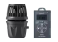 Jecod/Jebao DMP-55